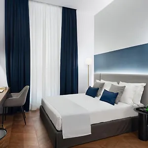Hotel M20 Boutique, Mailand