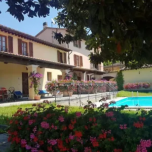 Il Vigneto Aparthotel
