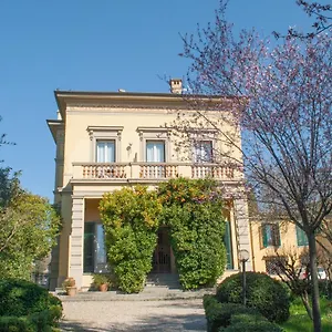 Dimora Salviati Itália