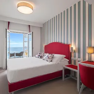 Hotel Seaside ****