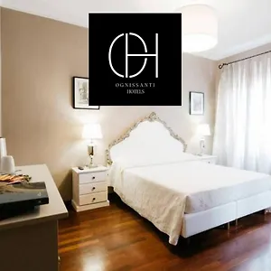 https://residenza-ognissanti.it-tuscanyhotel.com