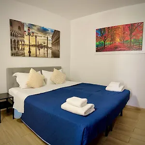https://casa-banon.hotelinveneto.com