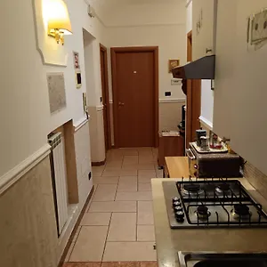 Privato Simone Itália