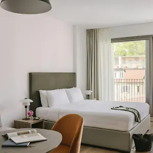 Sonder By Marriott Bonvoy Atelier Porta Romana Apart-hotel