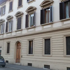 La Filarocca Itália