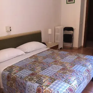 Hotel Gambara, Mailand