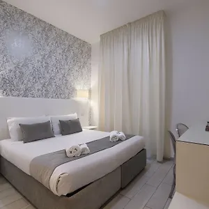 Guest house Vatican Tourist **